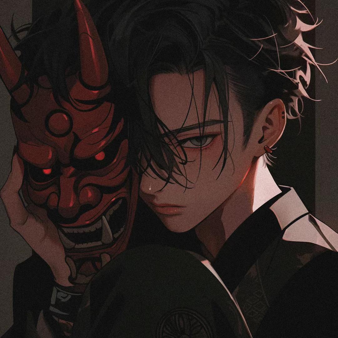 阿米✨
