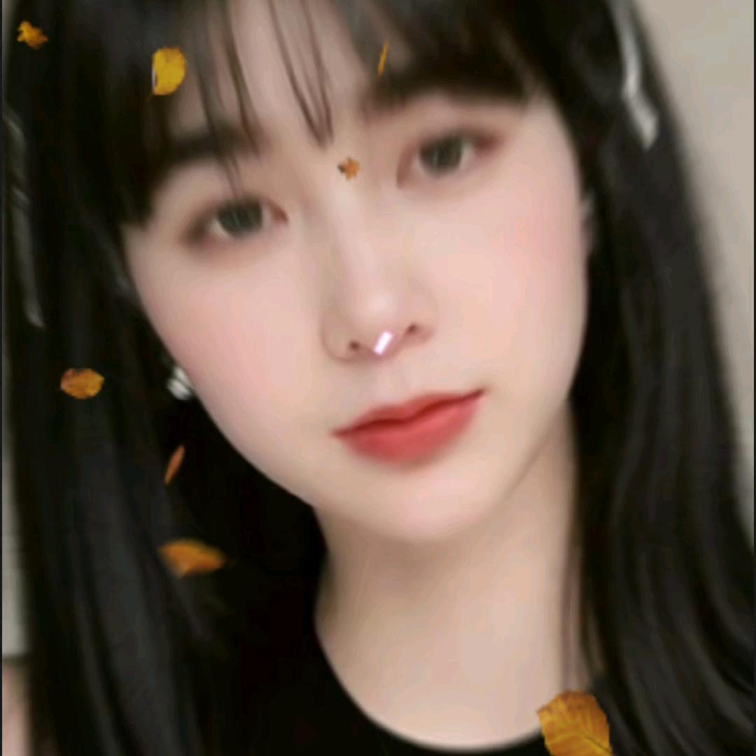 @一生请教单身＄