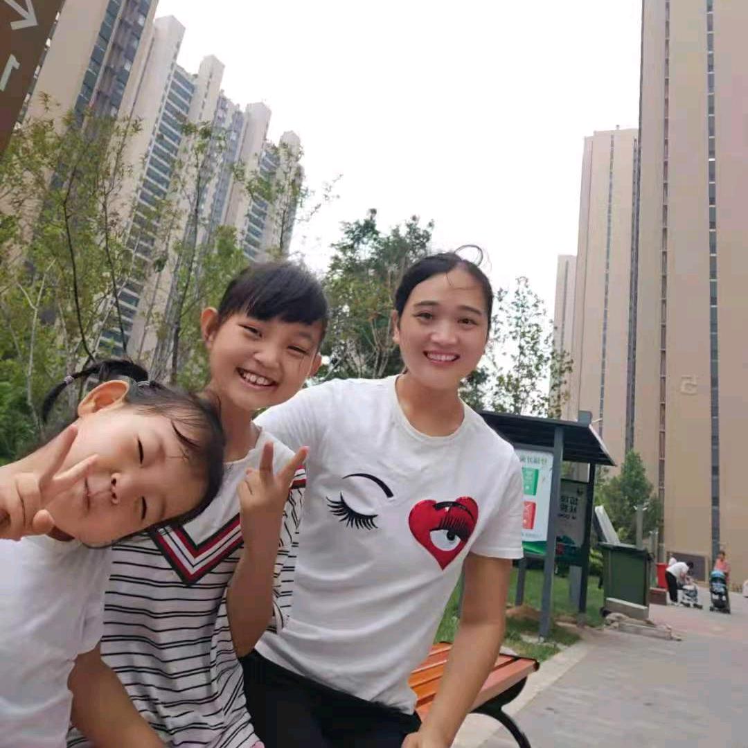 妙妤妈妈👩🏻