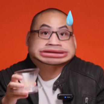 烧锅炉的秃头登