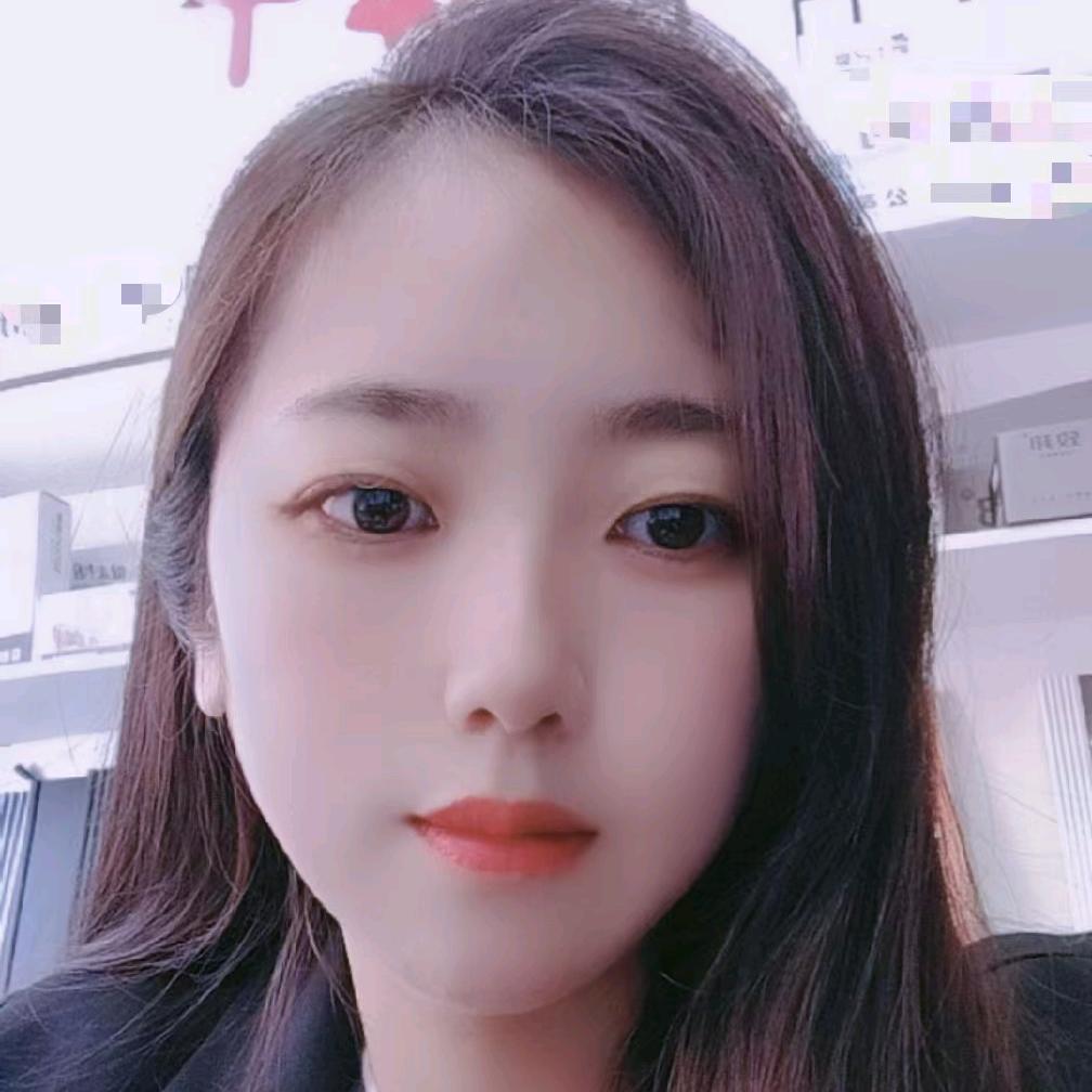 优优美食铺