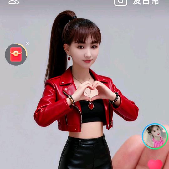 中牟县