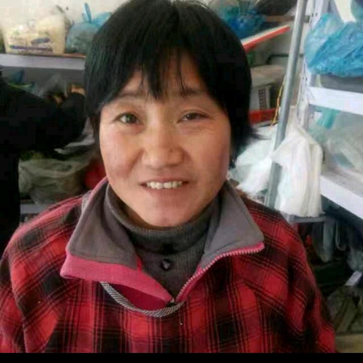 然然奶（568）早上5点开播