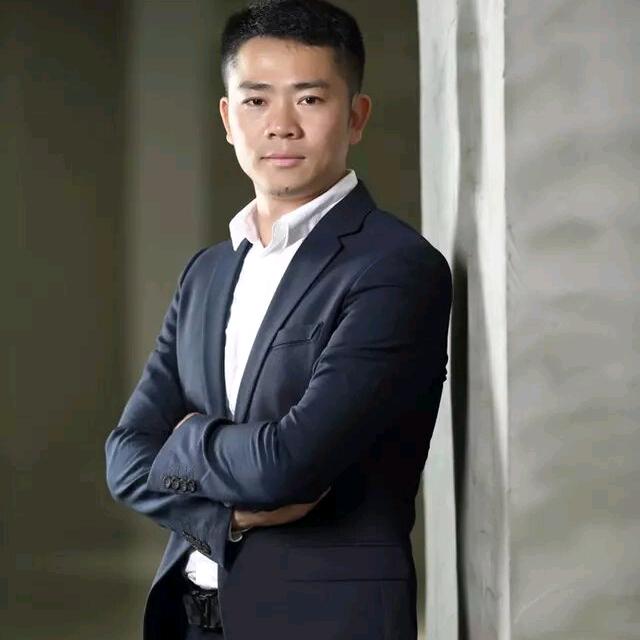 深圳市远望元名车销售平台有限公司