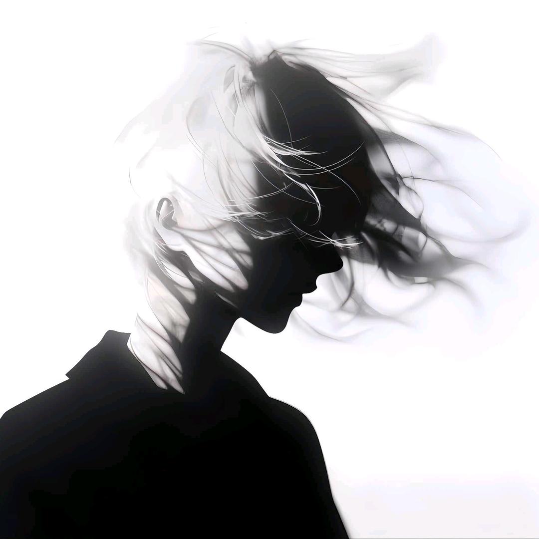 宇