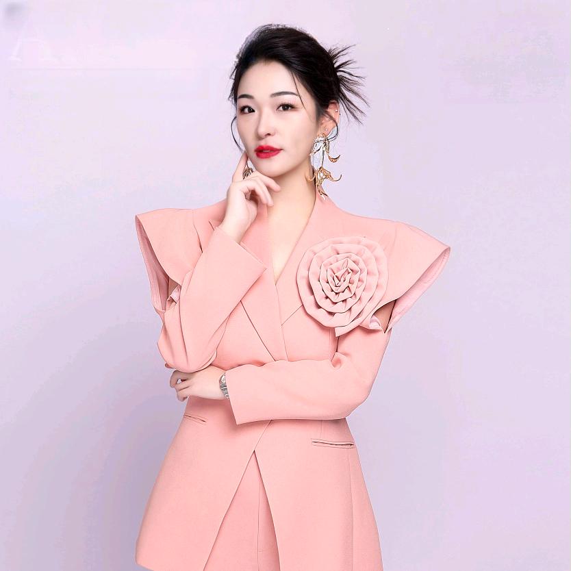 沧州汽配汽修娟姐