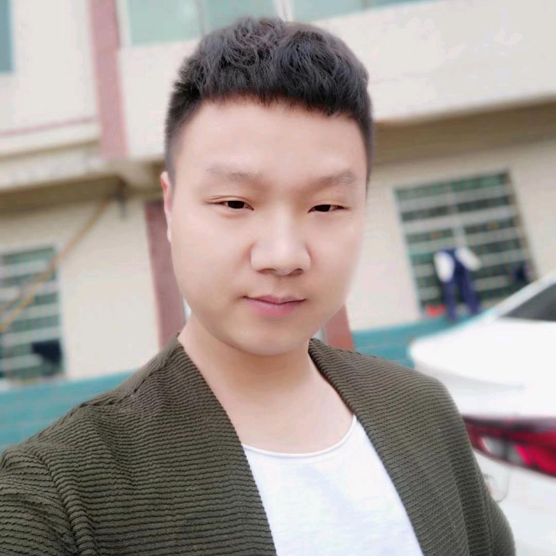 余生跟我走   可好