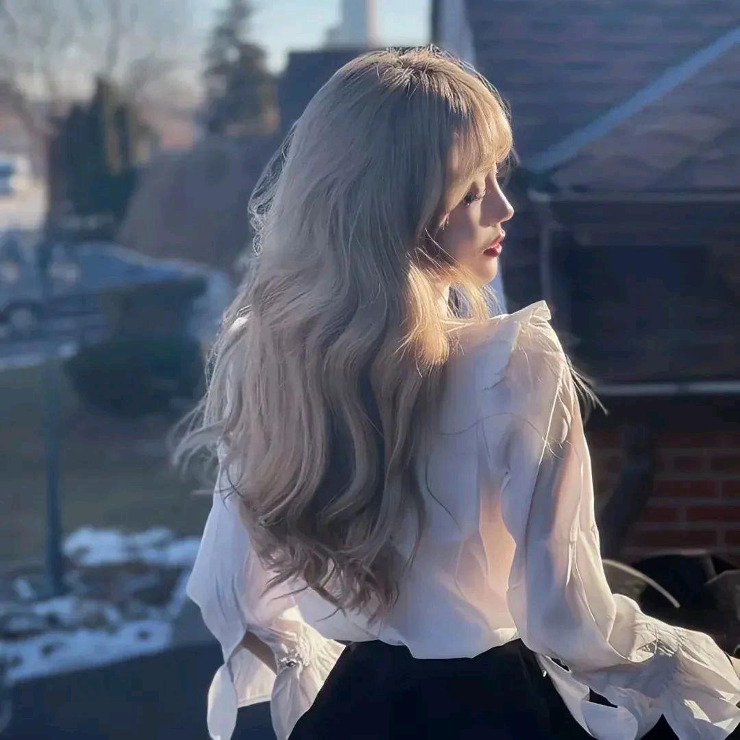 卖糖不是麦芽糖