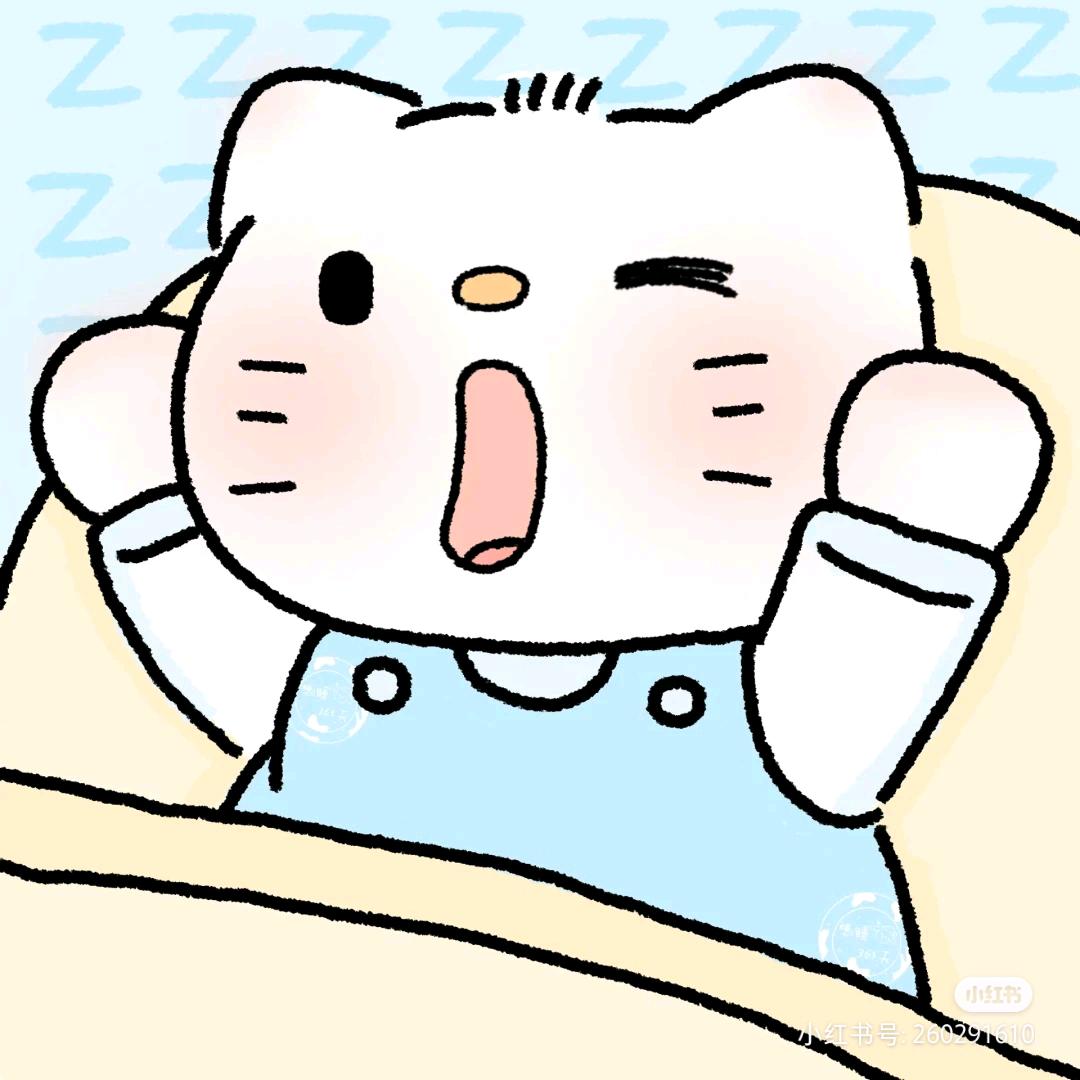 七分情