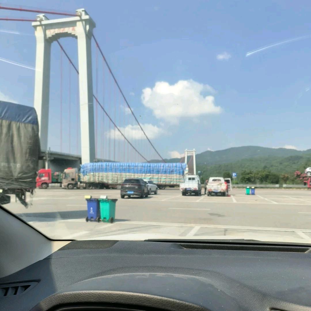 陈智华