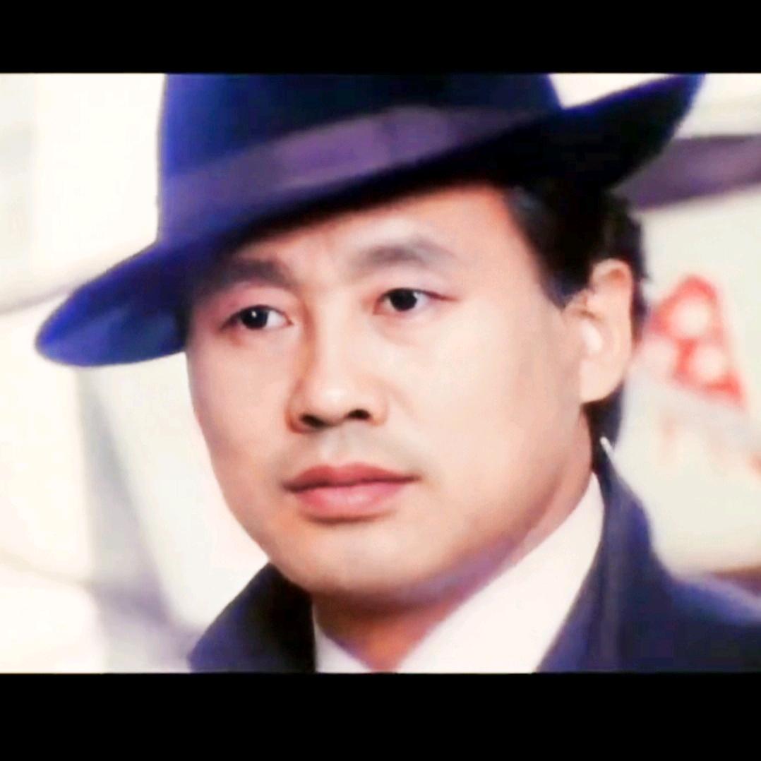 老   毕   咖   啡   车