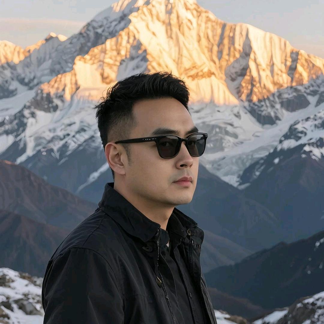 木子树