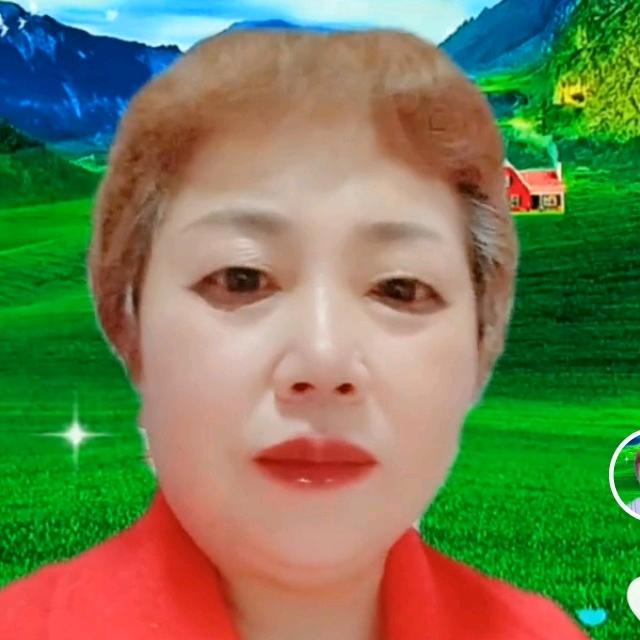 冯姐A