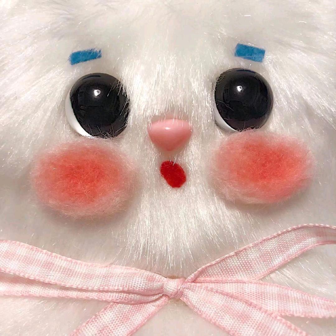 王大美的铃铛铛