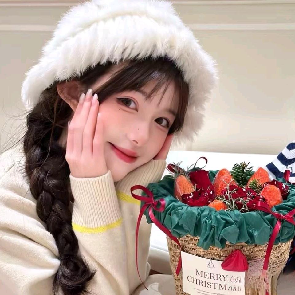 小小痴迷狂