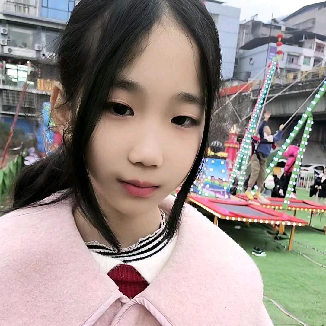 下辈子我也不来了