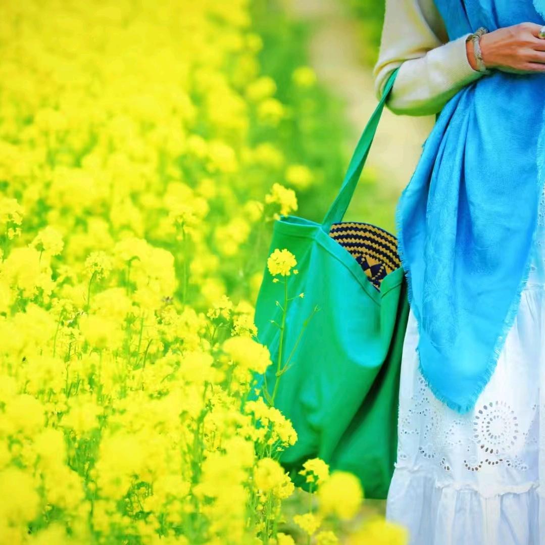 木子西贝日常分享