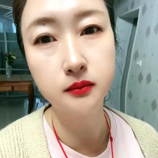 雨欣妈妈（首播8.50）