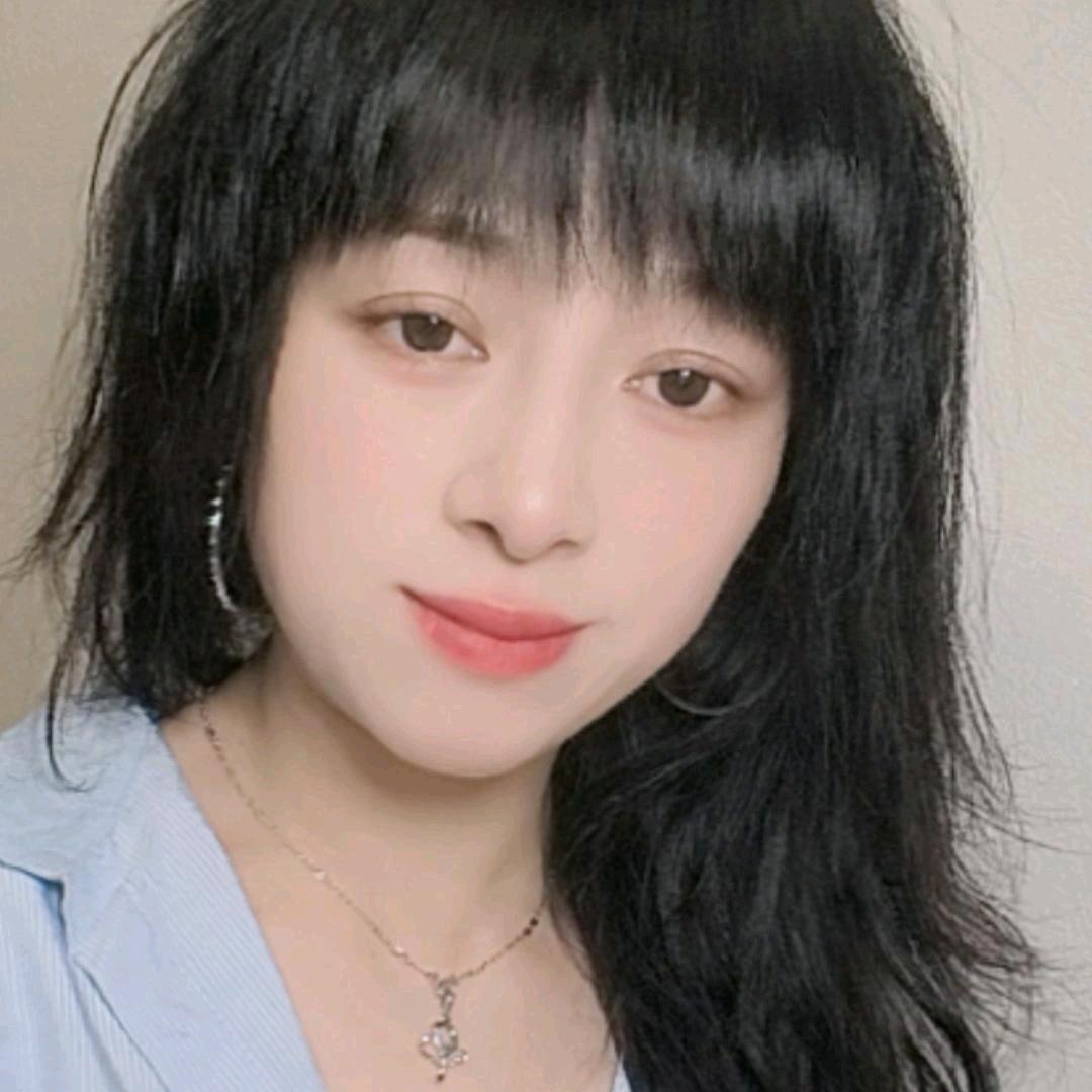 丹丹美发《勿连赞》