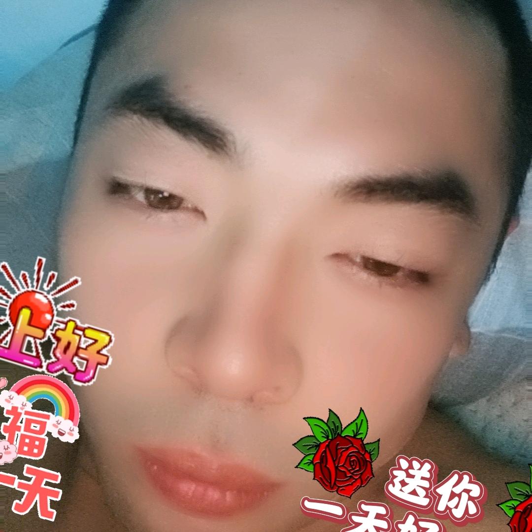 沧桑物是人非