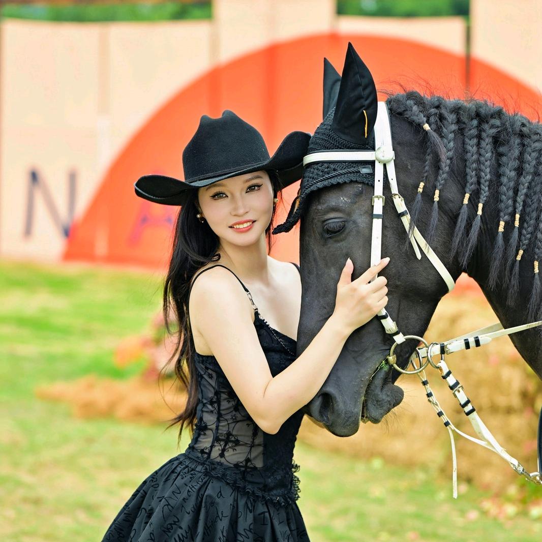 棋棋🐴
