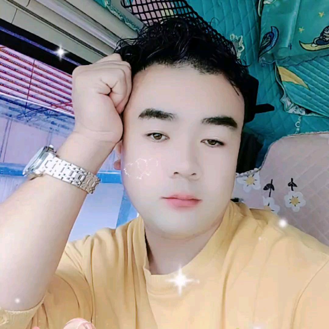 沙漠王子🚀🚀🚀