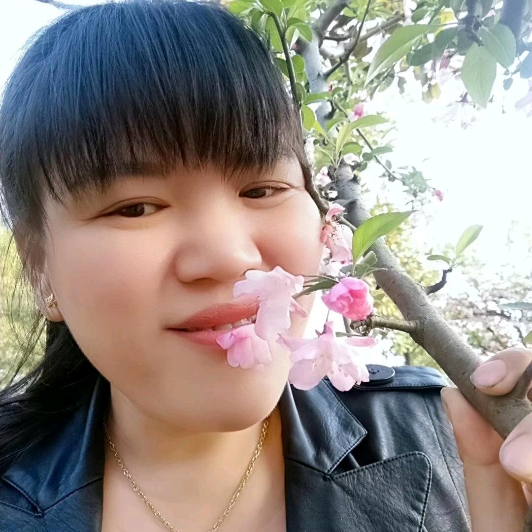 重新开始