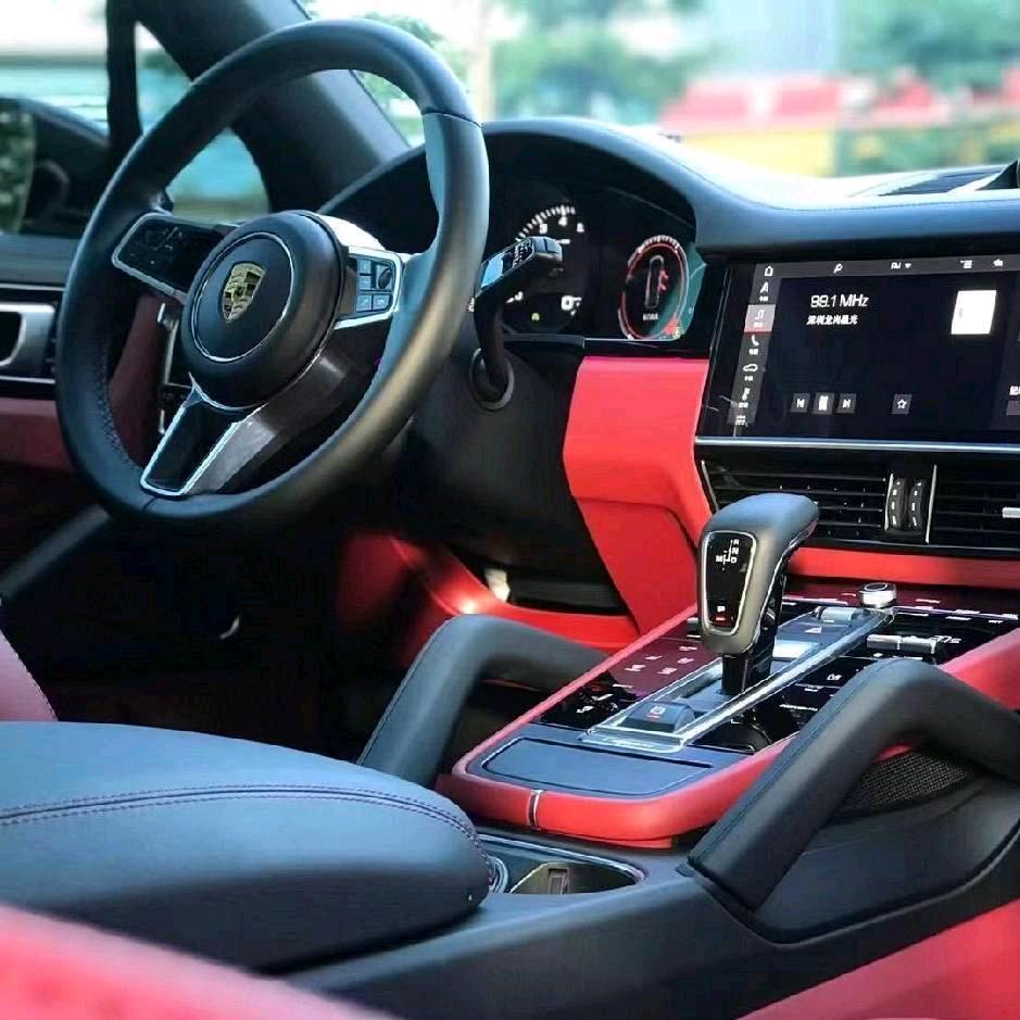 骑着蜗牛去拉萨