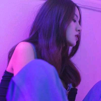 美兰电好物