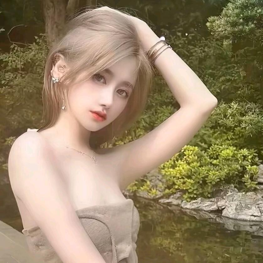 全球科普