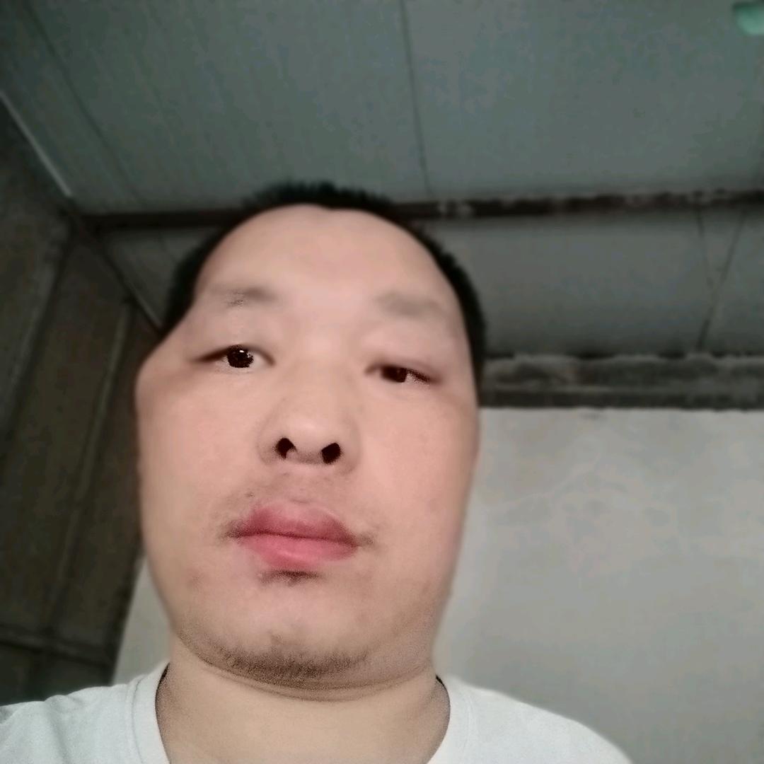 奋斗✊✊