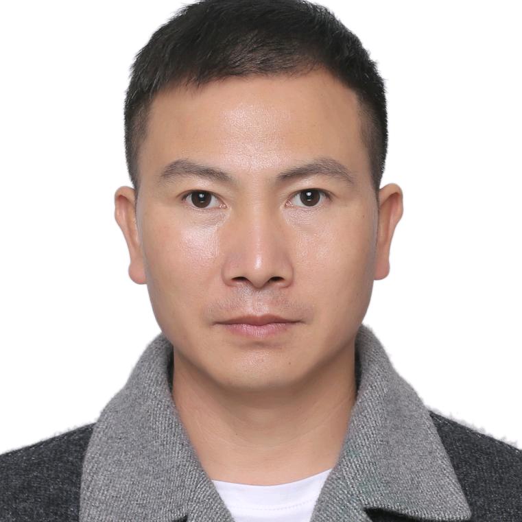 ♥等♪风♟也♟等♤你☜