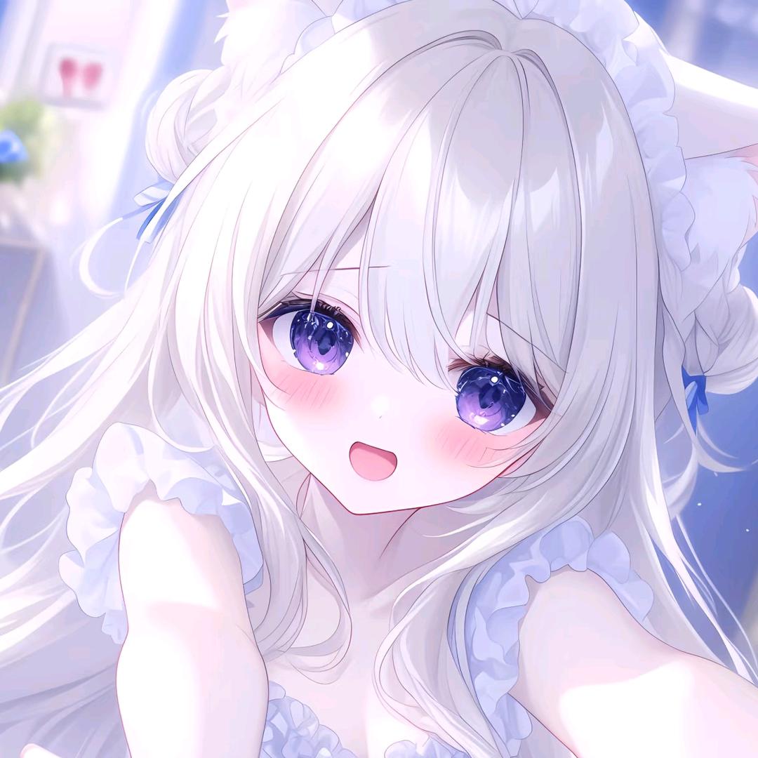 馨欣梓
