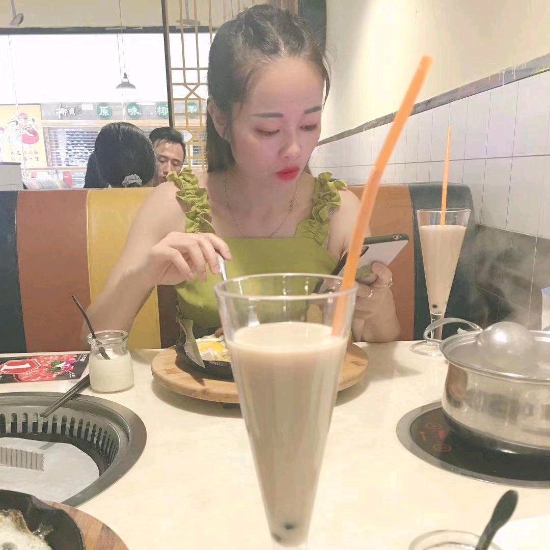 爱吖爱吖！