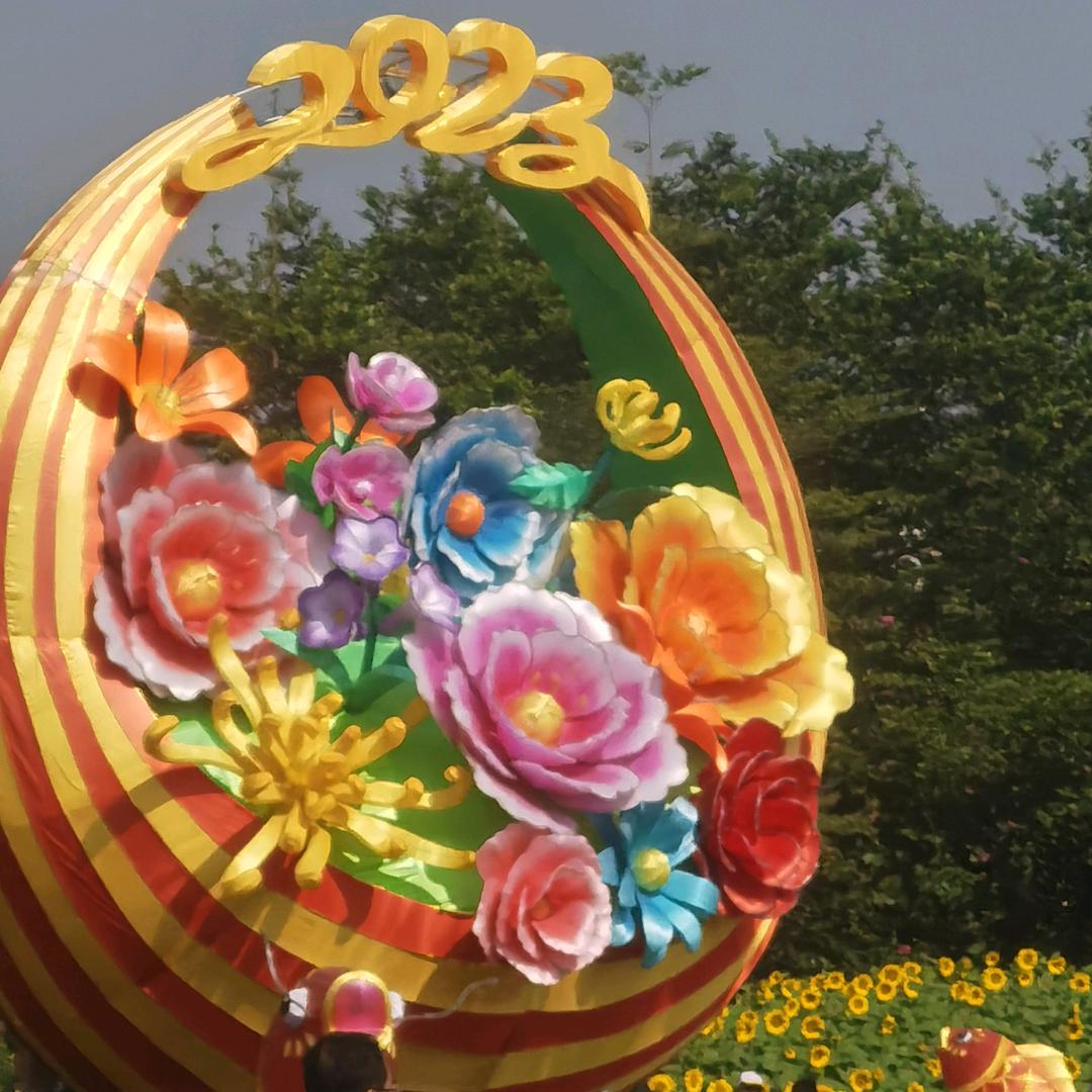 无聊的(≧∇≦)/