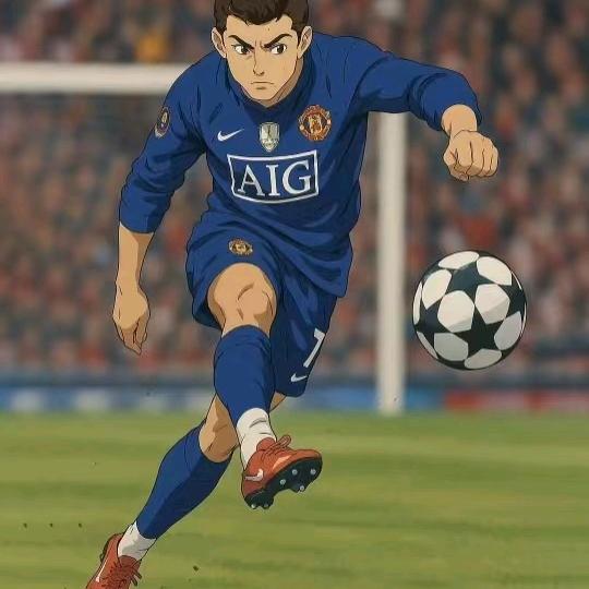 欧冠：巴塞罗那vs巴黎圣日耳曼