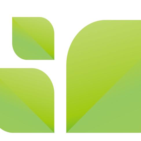 水产科学研究院调水