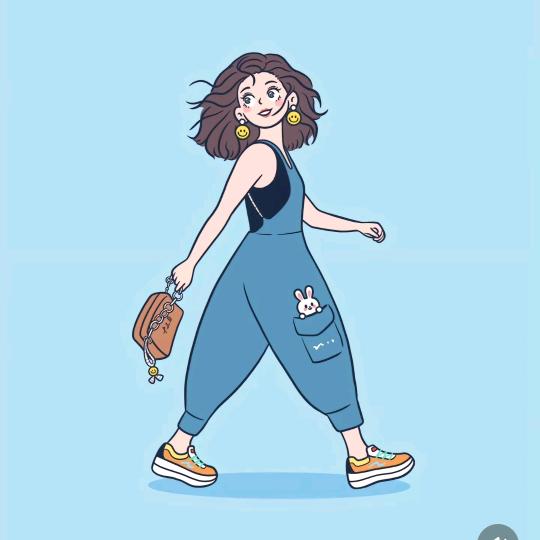 小盼童装  男装