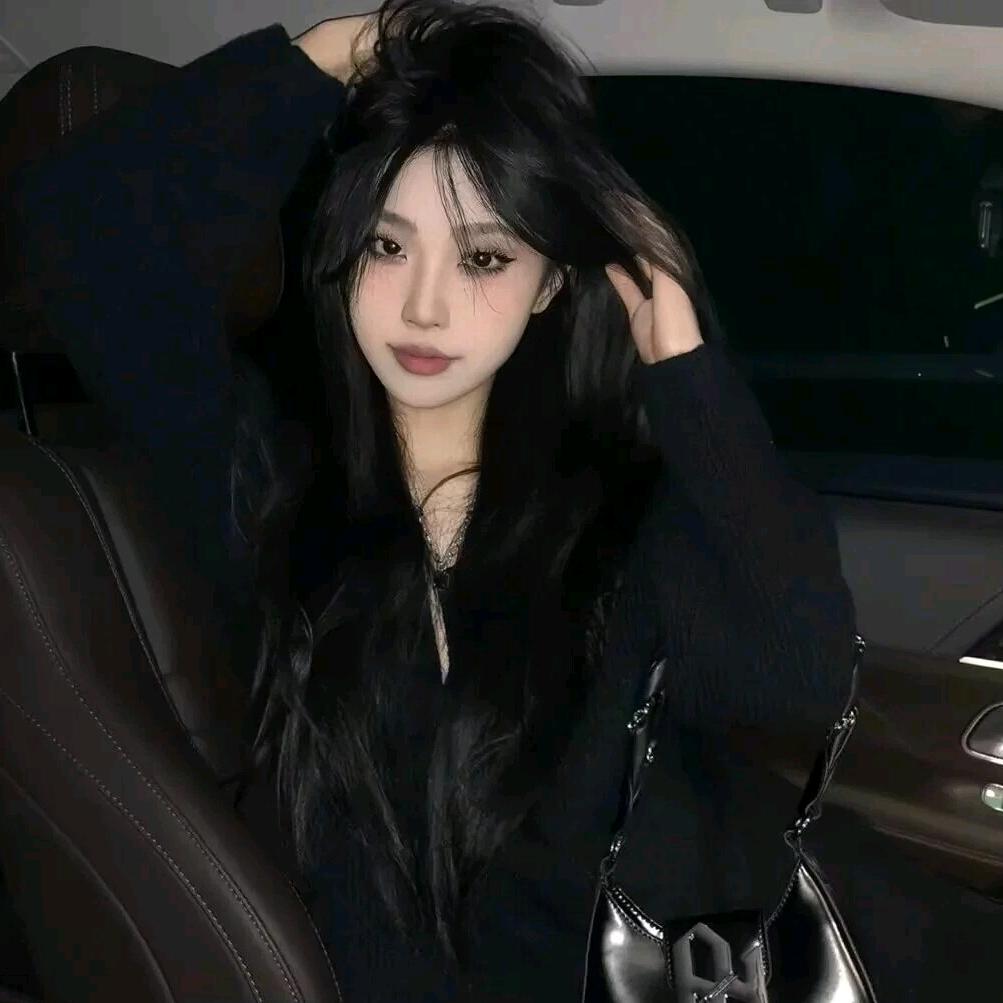 ℳ̶̶̶̶♡遗憾ℳᥫᩣ