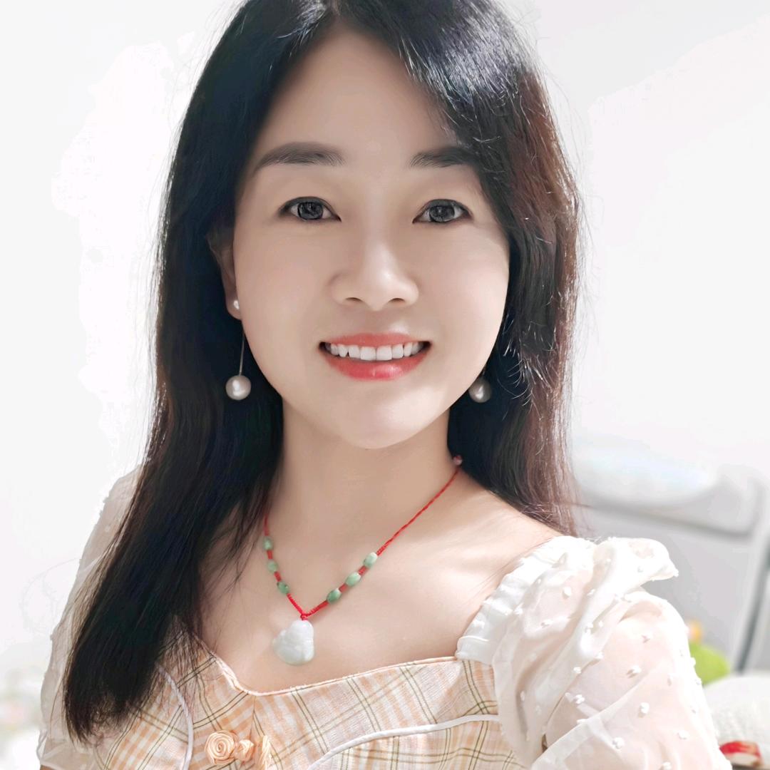 “”小毛毛