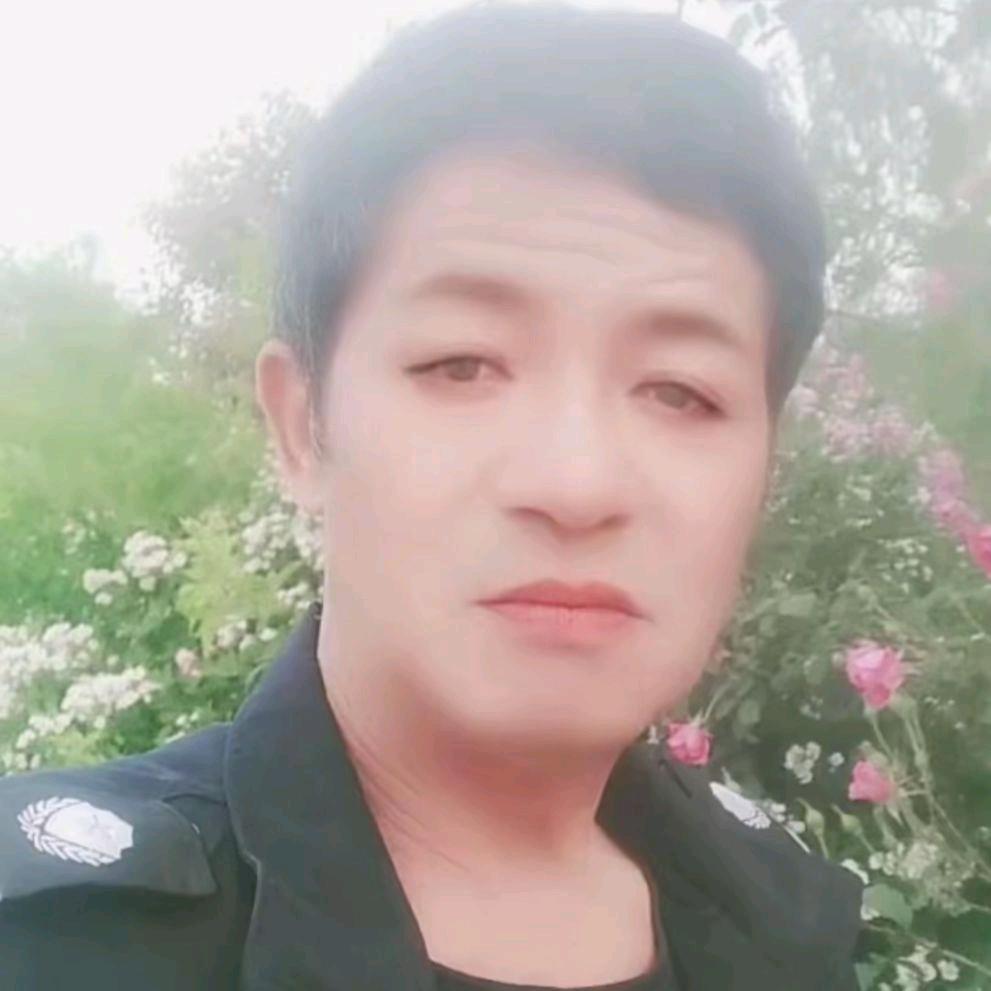 刘皇叔