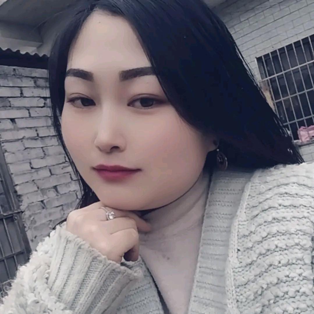 香香妹