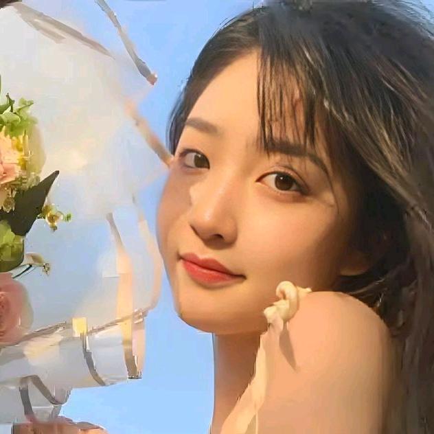 橘子好物