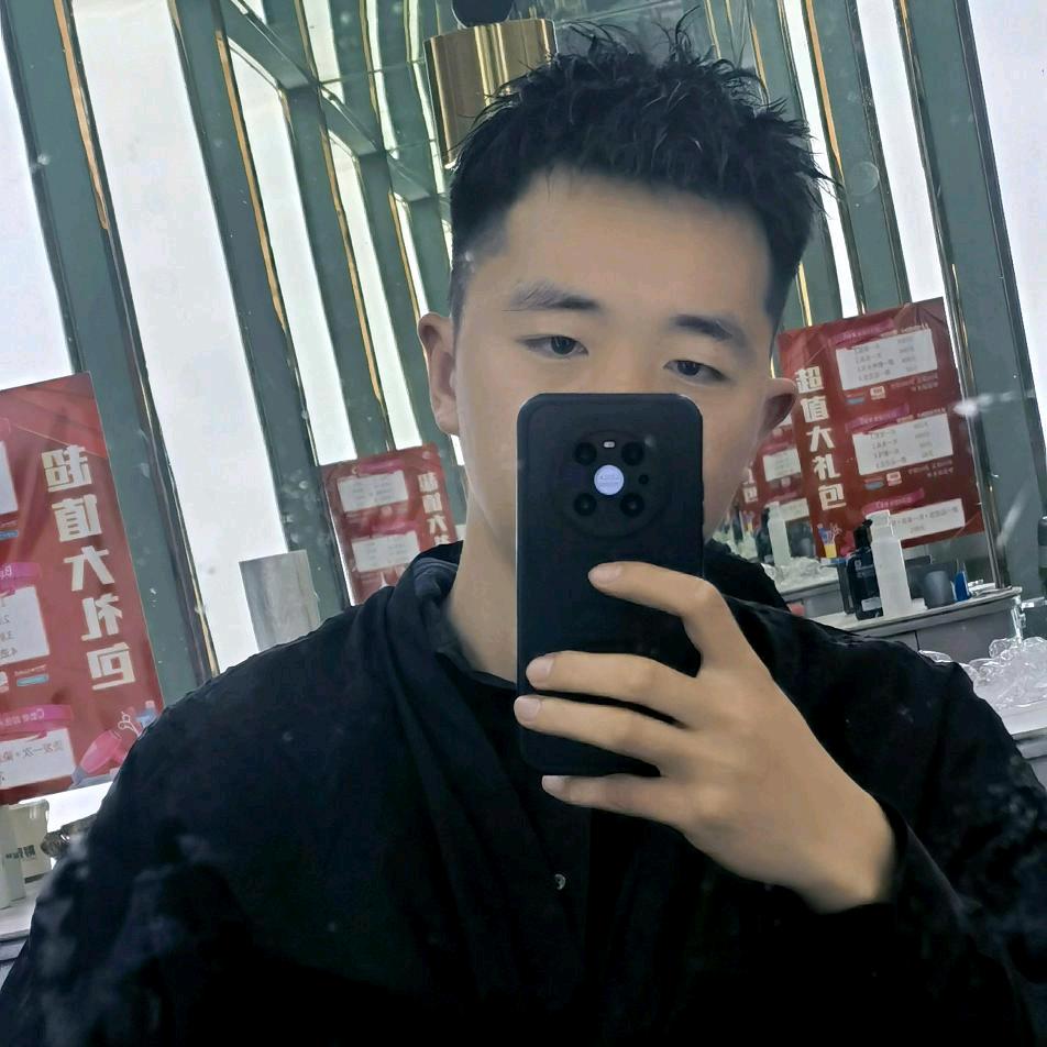 李想万岁