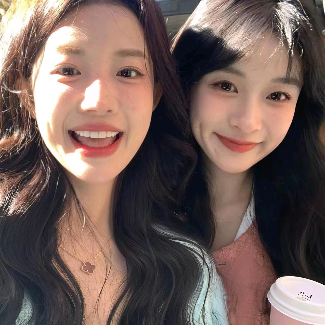 iu7