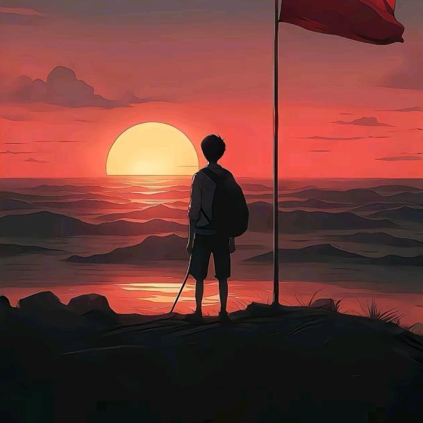 足球直播