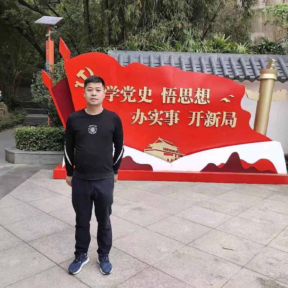 华哥🇨🇳