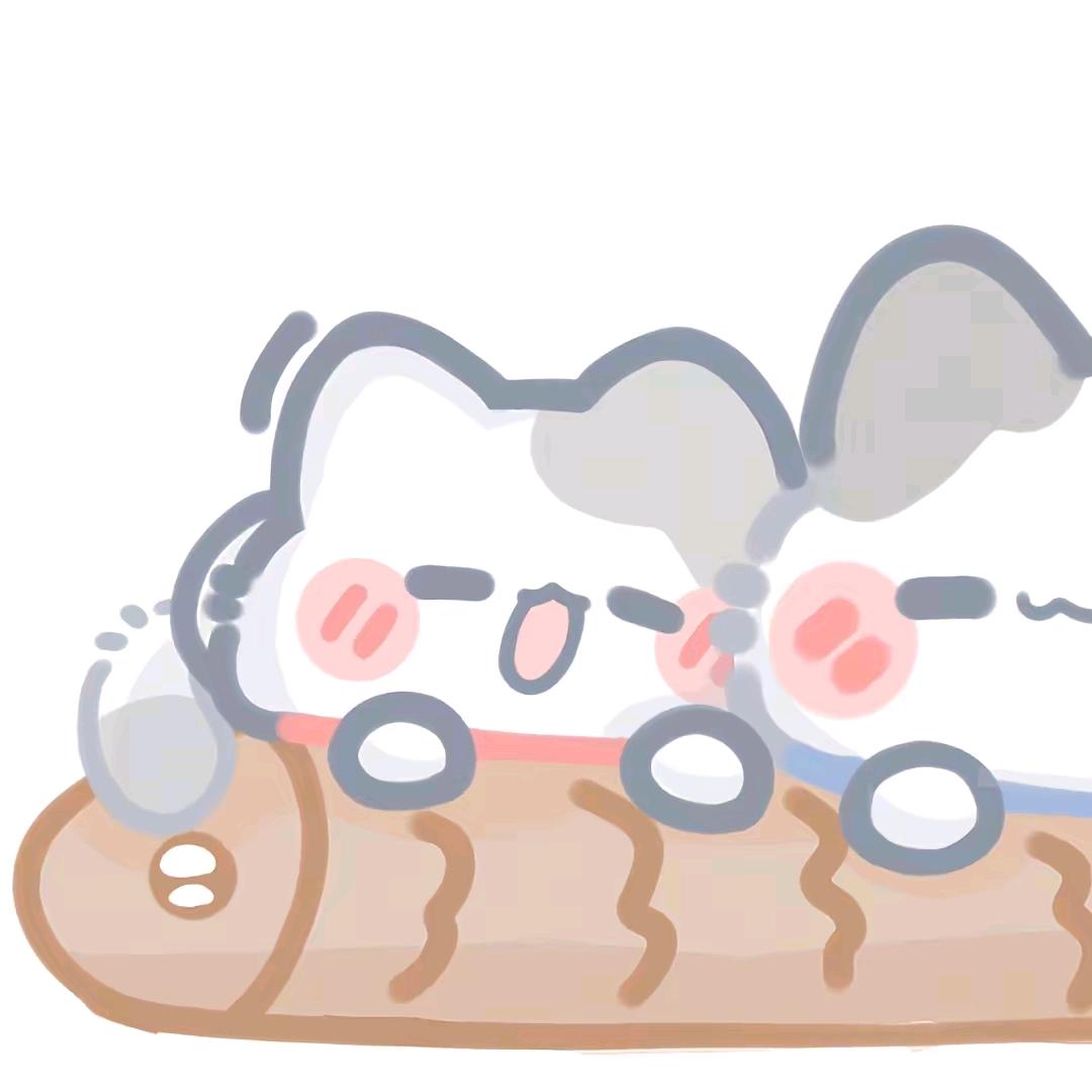 T°㉨°ng