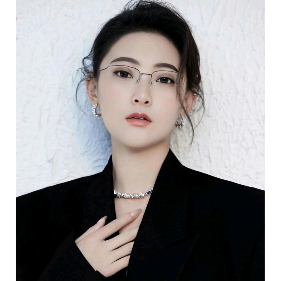 合肥全铝高定宋姐