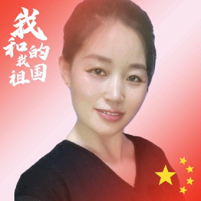 樱桃百货..